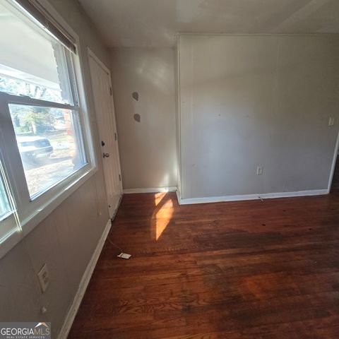 3128 Waters Road SW, Atlanta, GA 30354