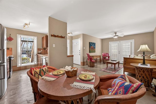 1311 Antoine Drive 223, Houston, TX 77055