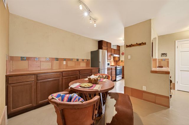 1311 Antoine Drive 223, Houston, TX 77055