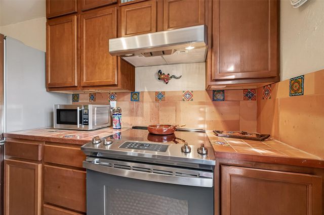 1311 Antoine Drive 223, Houston, TX 77055