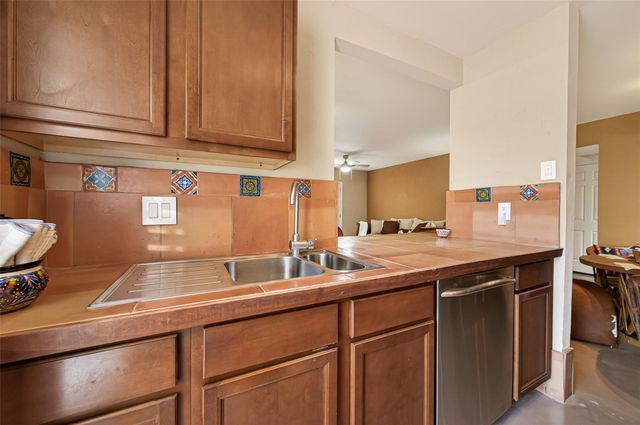 1311 Antoine Drive 223, Houston, TX 77055