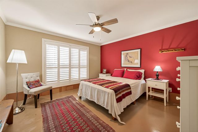 1311 Antoine Drive 223, Houston, TX 77055