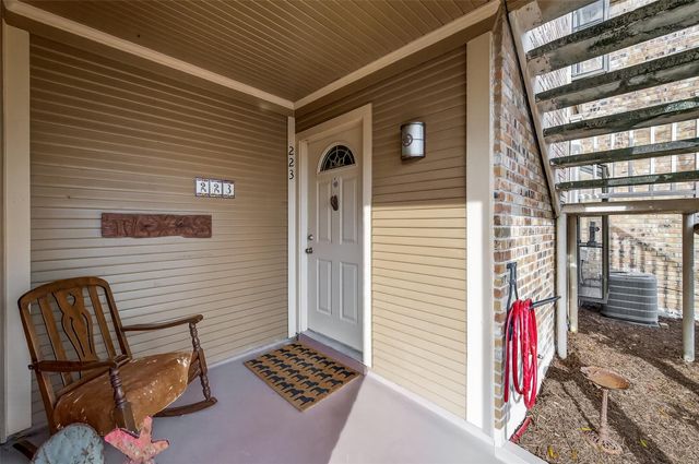 1311 Antoine Drive 223, Houston, TX 77055