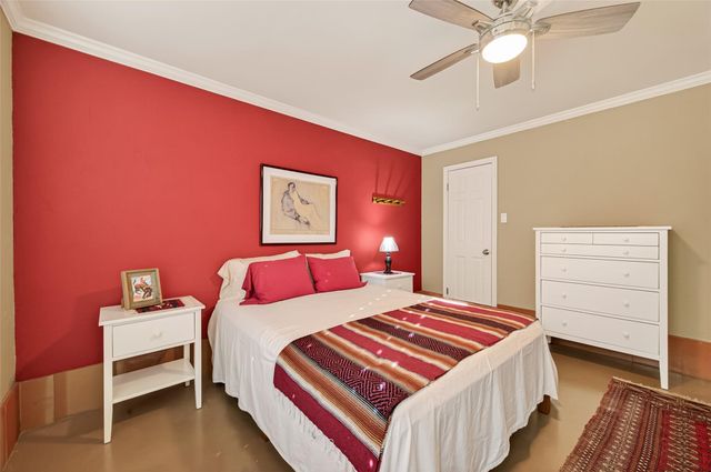 1311 Antoine Drive 223, Houston, TX 77055