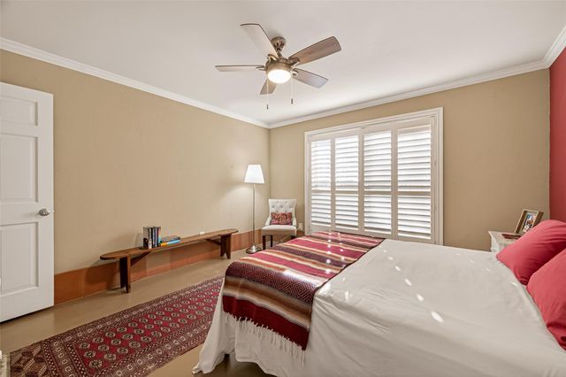 1311 Antoine Drive 223, Houston, TX 77055