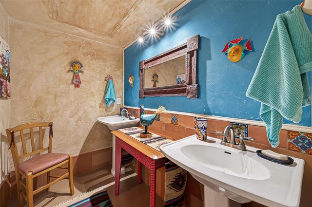 1311 Antoine Drive 223, Houston, TX 77055