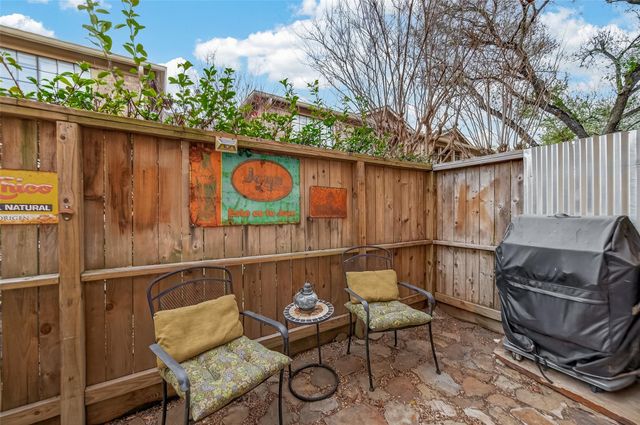 1311 Antoine Drive 223, Houston, TX 77055