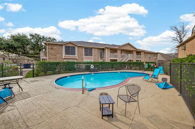 1311 Antoine Drive 223, Houston, TX 77055