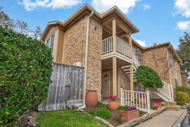 1311 Antoine Drive 223, Houston, TX 77055