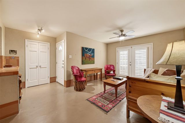 1311 Antoine Drive 223, Houston, TX 77055