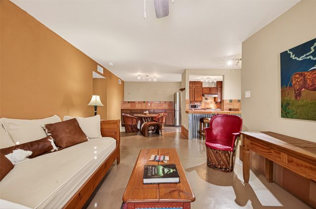 1311 Antoine Drive 223, Houston, TX 77055