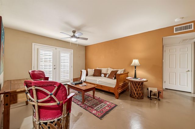 1311 Antoine Drive 223, Houston, TX 77055