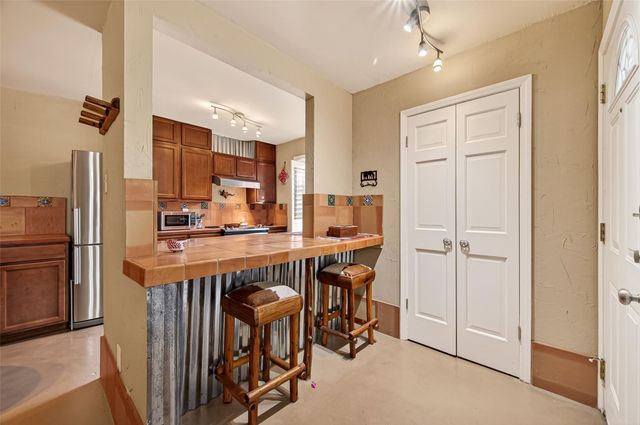 1311 Antoine Drive 223, Houston, TX 77055