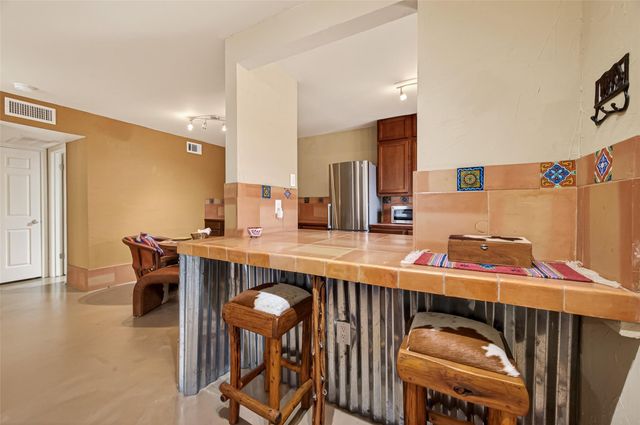 1311 Antoine Drive 223, Houston, TX 77055