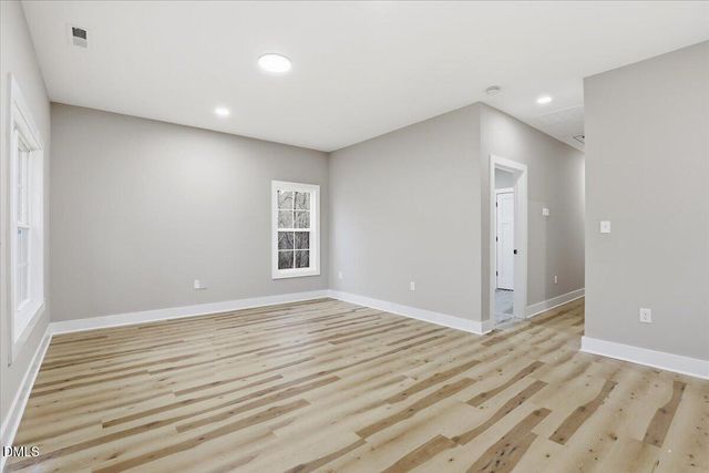 228 Chartres Street, Fuquay Varina, NC 27526