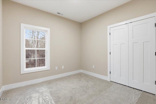 228 Chartres Street, Fuquay Varina, NC 27526