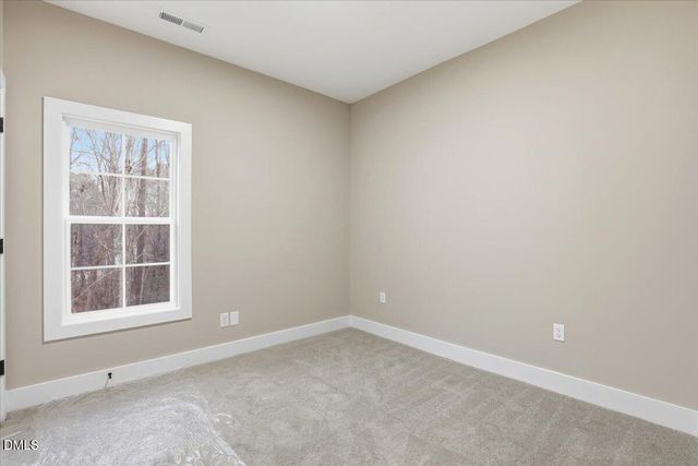 228 Chartres Street, Fuquay Varina, NC 27526