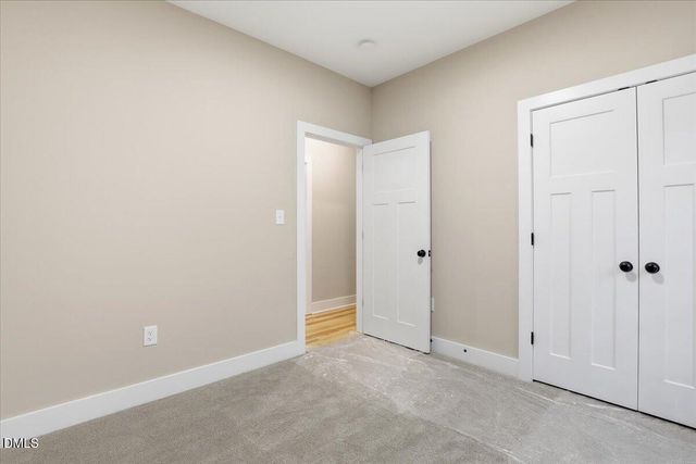228 Chartres Street, Fuquay Varina, NC 27526
