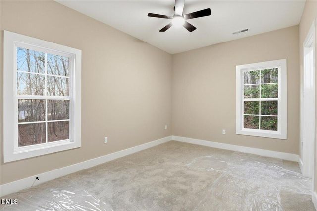 228 Chartres Street, Fuquay Varina, NC 27526