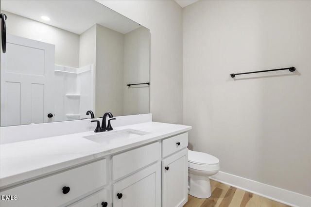 228 Chartres Street, Fuquay Varina, NC 27526