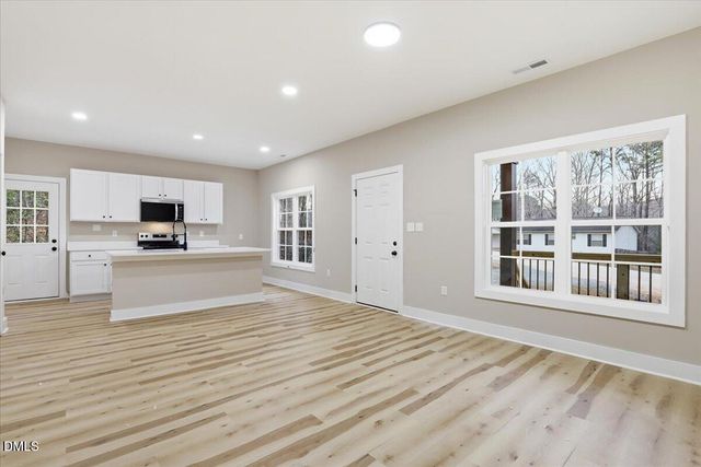 228 Chartres Street, Fuquay Varina, NC 27526