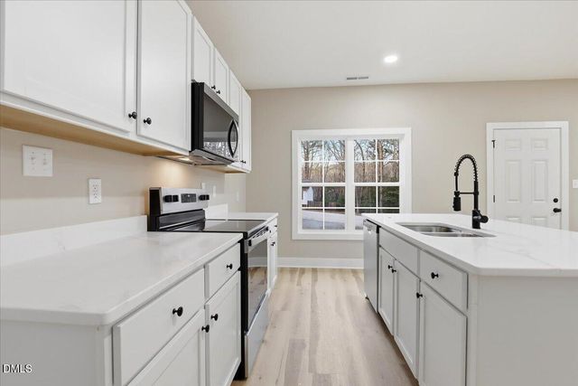 228 Chartres Street, Fuquay Varina, NC 27526