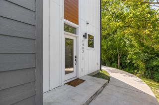 1482 Stockyard Place 28, Chattanooga, TN 37408