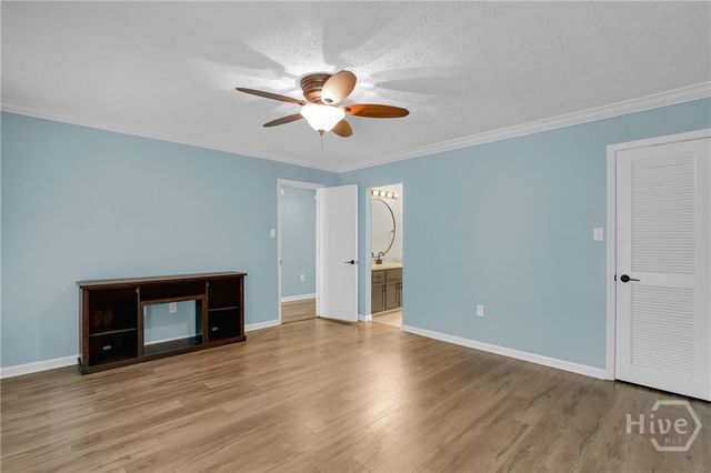 3674 Fort Mcallister Road, Richmond Hill, GA 31324