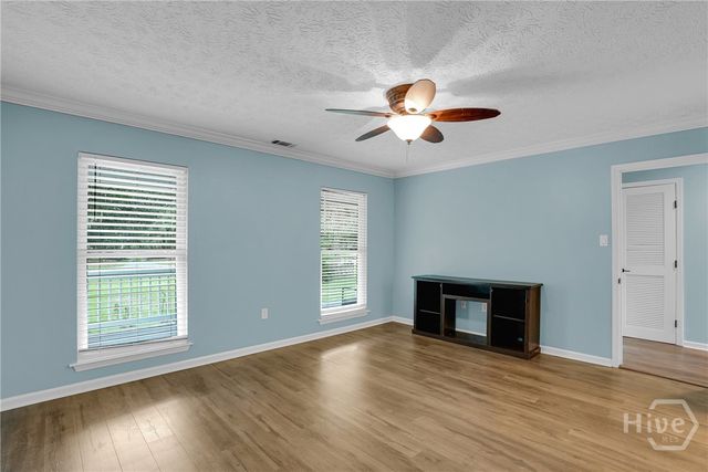 3674 Fort Mcallister Road, Richmond Hill, GA 31324