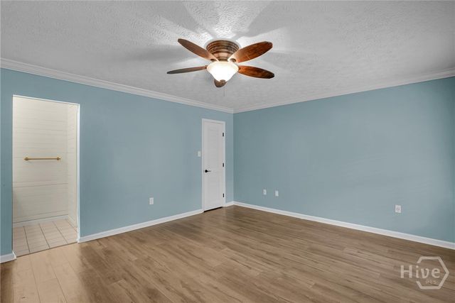 3674 Fort Mcallister Road, Richmond Hill, GA 31324