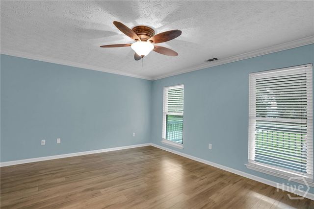 3674 Fort Mcallister Road, Richmond Hill, GA 31324