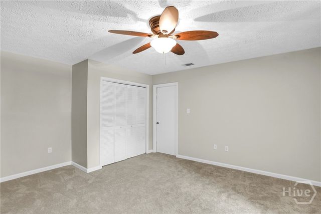 3674 Fort Mcallister Road, Richmond Hill, GA 31324