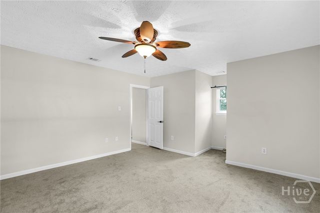 3674 Fort Mcallister Road, Richmond Hill, GA 31324