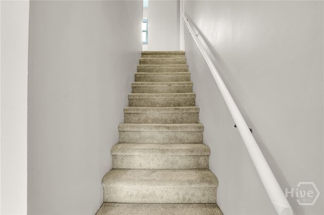 3674 Fort Mcallister Road, Richmond Hill, GA 31324