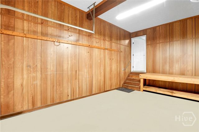 3674 Fort Mcallister Road, Richmond Hill, GA 31324