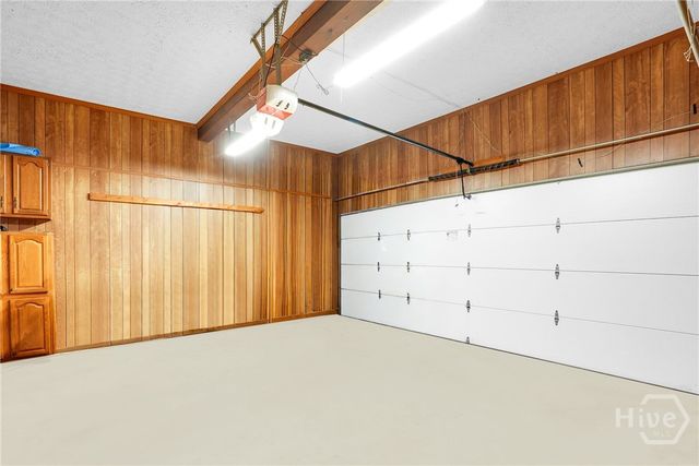 3674 Fort Mcallister Road, Richmond Hill, GA 31324