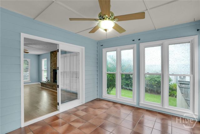 3674 Fort Mcallister Road, Richmond Hill, GA 31324