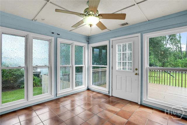 3674 Fort Mcallister Road, Richmond Hill, GA 31324