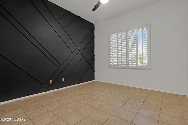 6160 N Placita Manantial La Paloma, Tucson, AZ 85718