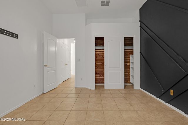 6160 N Placita Manantial La Paloma, Tucson, AZ 85718