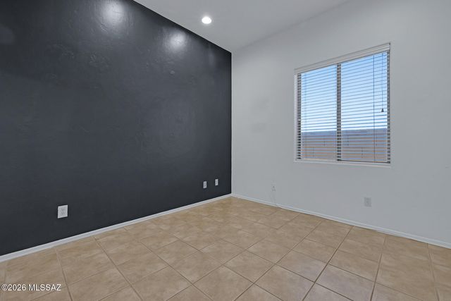 6160 N Placita Manantial La Paloma, Tucson, AZ 85718