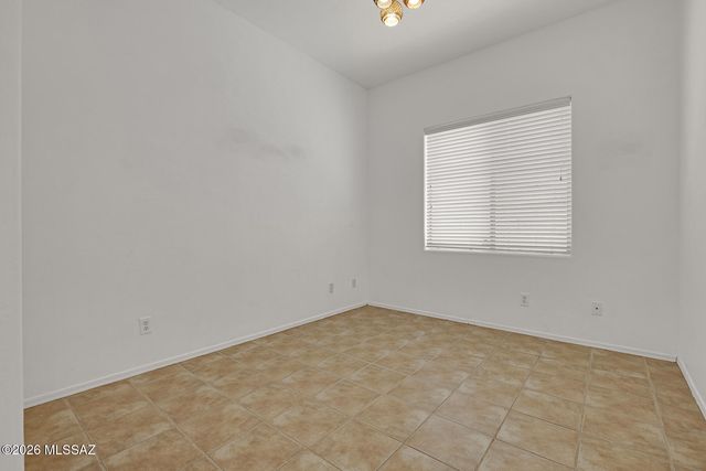 6160 N Placita Manantial La Paloma, Tucson, AZ 85718