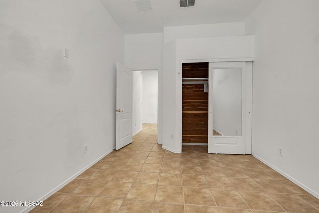 6160 N Placita Manantial La Paloma, Tucson, AZ 85718