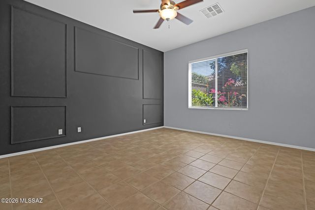 6160 N Placita Manantial La Paloma, Tucson, AZ 85718