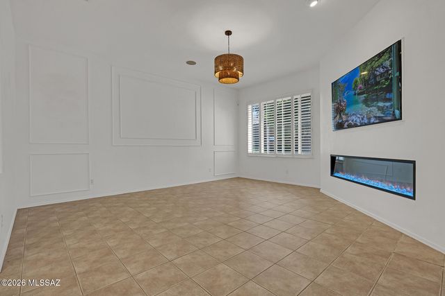 6160 N Placita Manantial La Paloma, Tucson, AZ 85718