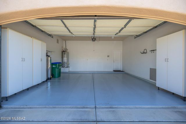 6160 N Placita Manantial La Paloma, Tucson, AZ 85718