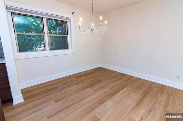 29 Upper Mountain Avenue C2901, Montclair, NJ 07042