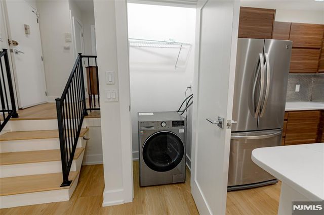 29 Upper Mountain Avenue C2901, Montclair, NJ 07042