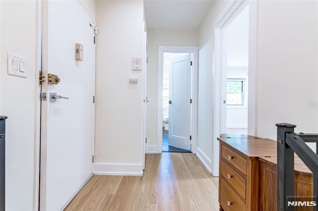 29 Upper Mountain Avenue C2901, Montclair, NJ 07042