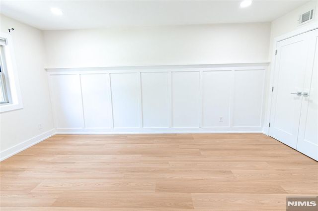 29 Upper Mountain Avenue C2901, Montclair, NJ 07042